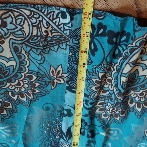 9 for $10 M&M skirt - Picture 7 of 10